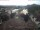 Webcam in Bad Waldsee, 13.7 mi away