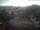Webcam in Bad Waldsee, 13.7 mi away