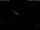 Webcam in Bad Waldsee, 4.5 mi away