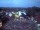 Webcam in Bad Waldsee, 12.6 mi away