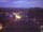 Webcam in Bad Waldsee, 12.6 mi away