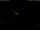 Webcam in Bad Waldsee, 7.1 mi away