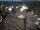 Webcam in Bad Waldsee, 4.5 mi away
