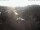 Webcam in Bad Waldsee, 8 mi away