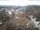 Webcam in Bad Waldsee, 8 mi away