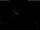 Webcam in Bad Waldsee, 35.5 km entfernt