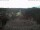 Webcam in Bad Waldsee, 12.6 mi away