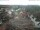 Webcam in Bad Waldsee, 8 mi away