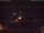 Webcam in Bad Waldsee, 12.6 mi away