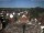 Webcam in Bad Waldsee, 7.1 mi away