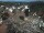 Webcam in Bad Waldsee, 19.9 km entfernt