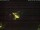 Webcam in Bad Waldsee, 0 km