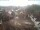 Webcam in Bad Waldsee, 15.2 mi away