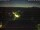 Webcam in Bad Waldsee, 19 km