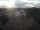 Webcam in Bad Waldsee, 7.1 mi away