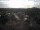 Webcam in Bad Waldsee, 0 km