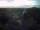 Webcam in Bad Waldsee, 0 km