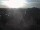 Webcam in Bad Waldsee, 0 mi away