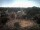 Webcam in Bad Waldsee, 12.6 mi away
