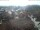 Webcam in Bad Waldsee, 18.6 km entfernt