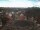 Webcam in Bad Waldsee, 19 km entfernt