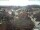 Webcam in Bad Waldsee, 0 km