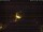 Webcam in Bad Waldsee, 12.6 mi away