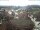 Webcam in Bad Waldsee, 19.9 km entfernt