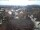 Webcam in Bad Waldsee, 13.7 mi away