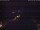 Webcam in Bad Waldsee, 8.4 mi away