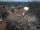 Webcam in Bad Waldsee, 0 km