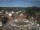 Webcam in Bad Waldsee, 4.2 mi away