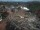 Webcam in Bad Waldsee, 0 km entfernt