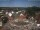 Webcam in Bad Waldsee, 4.2 mi away