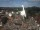 Webcam in Bad Waldsee, 12.6 mi away