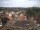 Webcam in Bad Waldsee, 15.2 mi away