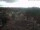 Webcam in Bad Waldsee, 39.5 km