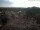 Webcam in Bad Waldsee, 15.2 mi away