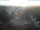Webcam in Bad Waldsee, 8.3 mi away