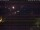 Webcam in Bad Waldsee, 7.3 mi away