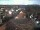 Webcam in Bad Waldsee, 11 km entfernt
