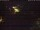 Webcam in Bad Waldsee, 12.6 mi away