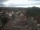 Webcam in Bad Waldsee, 20.6 km entfernt