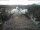 Webcam in Bad Waldsee, 4.2 mi away