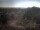 Webcam in Bad Waldsee, 12.6 mi away