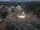 Webcam in Bad Waldsee, 39.5 km