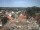 Webcam in Bad Waldsee, 12.6 mi away