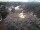 Webcam in Bad Waldsee, 19.9 km
