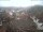 Webcam in Bad Waldsee, 12.6 mi away