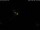 Webcam in Bad Waldsee, 33.2 km